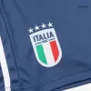 Kids Italy Away Soccer Jersey Kit 2026 - Pro Jersey Shop