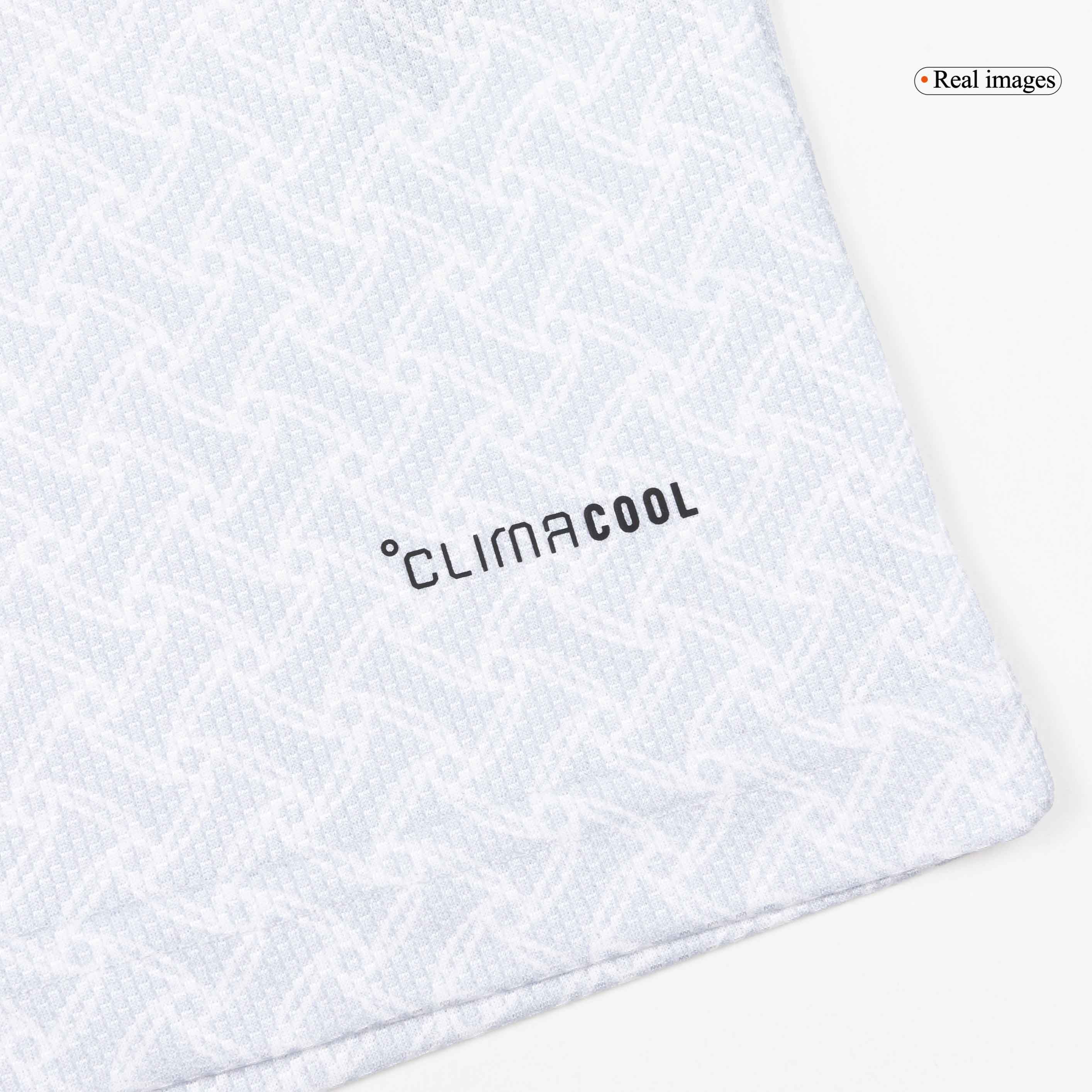 Kids Italy Away Soccer Jersey Kit World Cup 2026 - Pro Jersey Shop