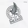 Mexico Away Soccer Match Jersey 2026 - Pro Jersey Shop