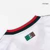 Mexico Away Soccer Match Jersey 2026 - Pro Jersey Shop