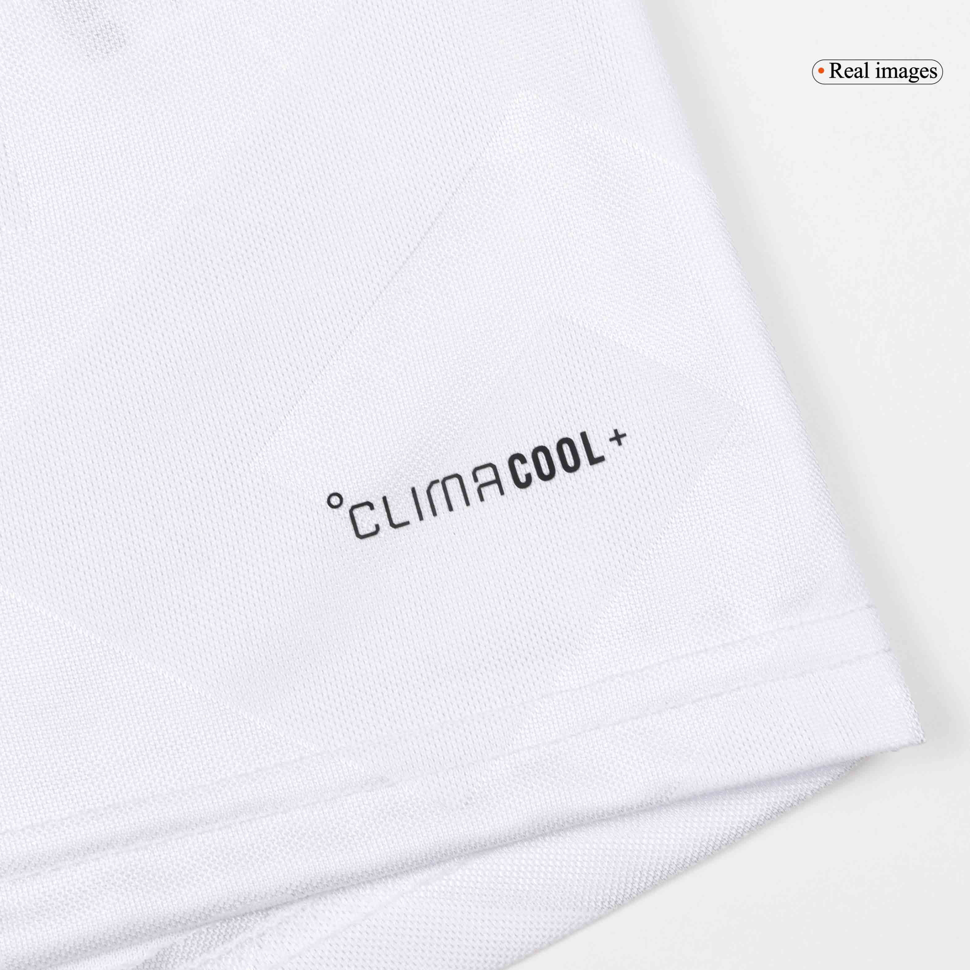 Mexico Away Soccer Match Jersey 2026 - Pro Jersey Shop