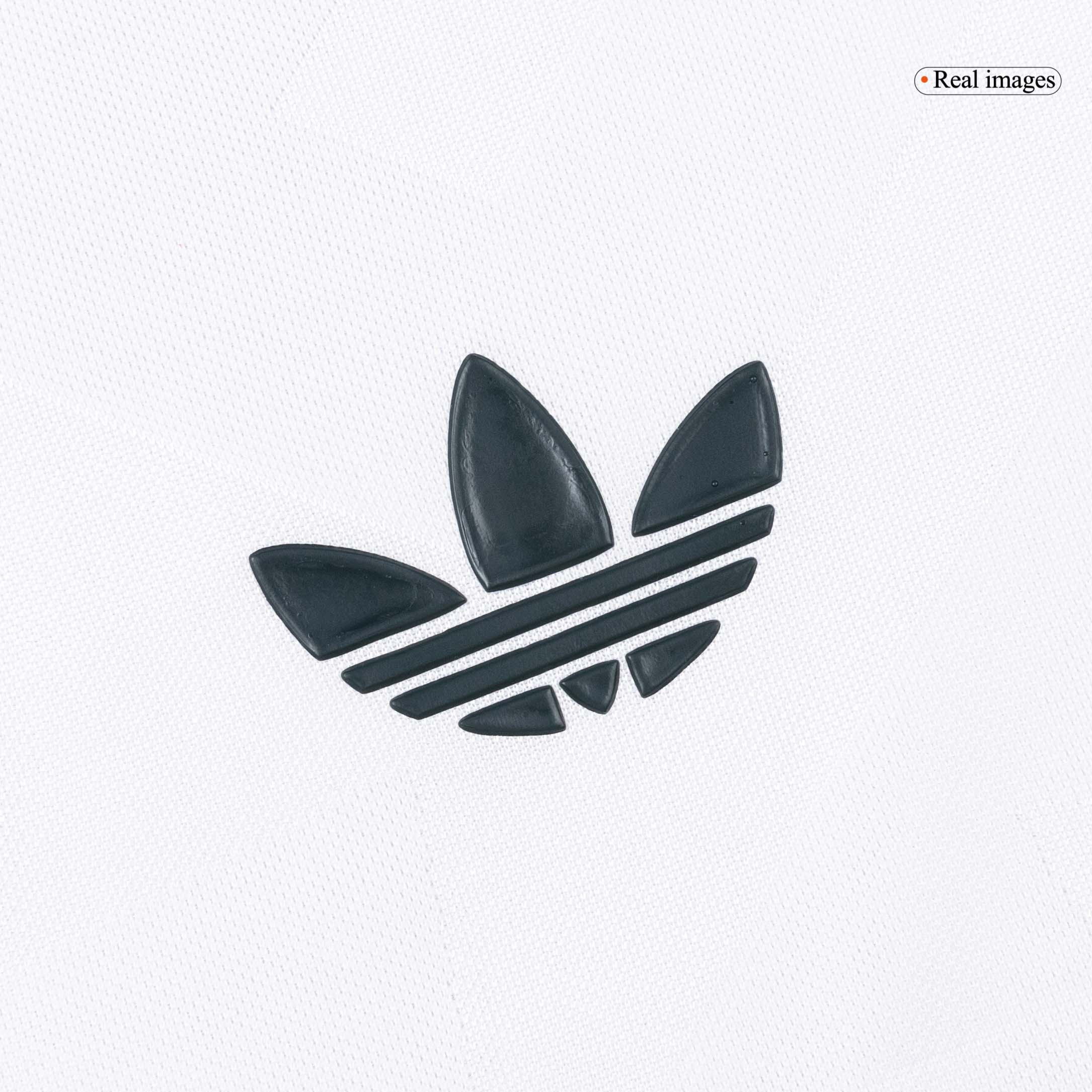 Mexico Away Soccer Match Jersey 2026 - Pro Jersey Shop