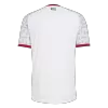 United Arab Emirates Home Soccer Fan Jersey 2026 - Pro Jersey Shop