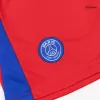 Kids PSG Third Away Soccer Jersey Kit 2025/26 - Pro Jersey Shop