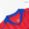 Kids PSG Third Away Soccer Jersey Full Kit 2025/26 - Pro Jersey Shop