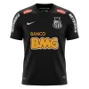Retro 2011/12 Santos FC Away Soccer Jersey - Pro Jersey Shop