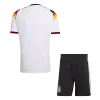 Germany Home Soccer Fan Jersey Kit 2026 - Pro Jersey Shop