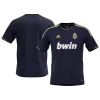 Retro 2012/13 Real Madrid Away Soccer Jersey - Pro Jersey Shop