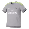 Retro 2015/16 Real Madrid Away Soccer Jersey - Pro Jersey Shop