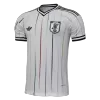 Japan Away Soccer Match Jersey 2026 - Pro Jersey Shop