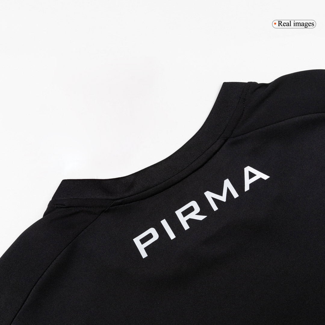 Cruz Azul Third Away Soccer Fan Jersey 2025/26 - Pro Jersey Shop