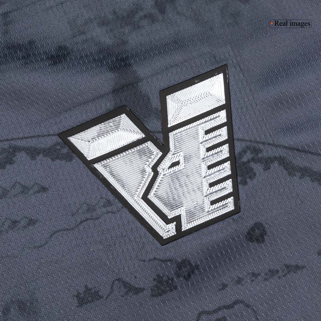 Venezia FC Home Soccer Fan Jersey 2025/26 - Pro Jersey Shop