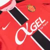RCD Mallorca Home Soccer Fan Jersey 2025/26 - Pro Jersey Shop