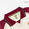 Venezia FC Away Soccer Fan Jersey 2025/26 - Pro Jersey Shop