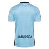 Celta Vigo Home Soccer Fan Jersey 2025/26 - Pro Jersey Shop