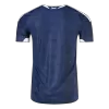 Scotland Home Soccer Fan Jersey 2026 - Pro Jersey Shop