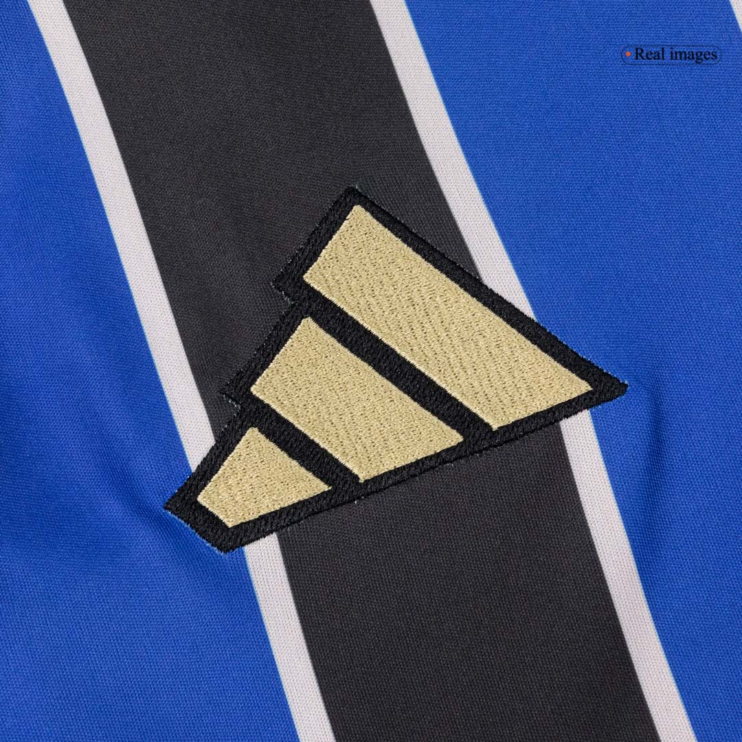 Pisa SC Home Soccer Fan Jersey 2025/26 - Pro Jersey Shop