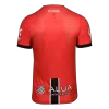 RCD Mallorca Home Soccer Fan Jersey 2025/26 - Pro Jersey Shop