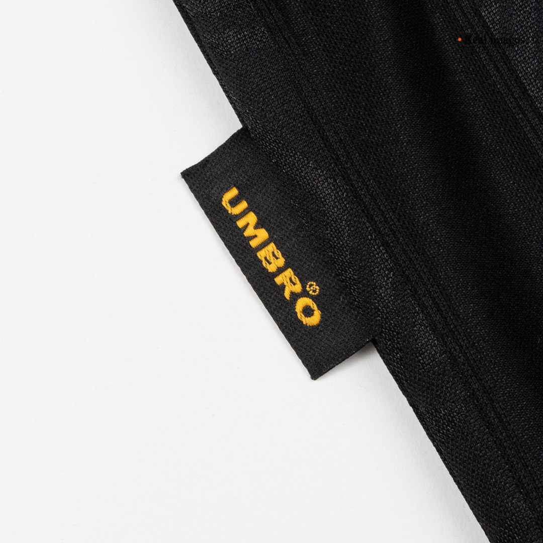 Retro 1993/94 Manchester United Away Long Sleeves Soccer Jersey - Pro Jersey Shop