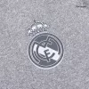 Retro 2015/16 Real Madrid Away Soccer Jersey - Pro Jersey Shop