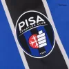 Pisa SC Home Soccer Fan Jersey 2025/26 - Pro Jersey Shop