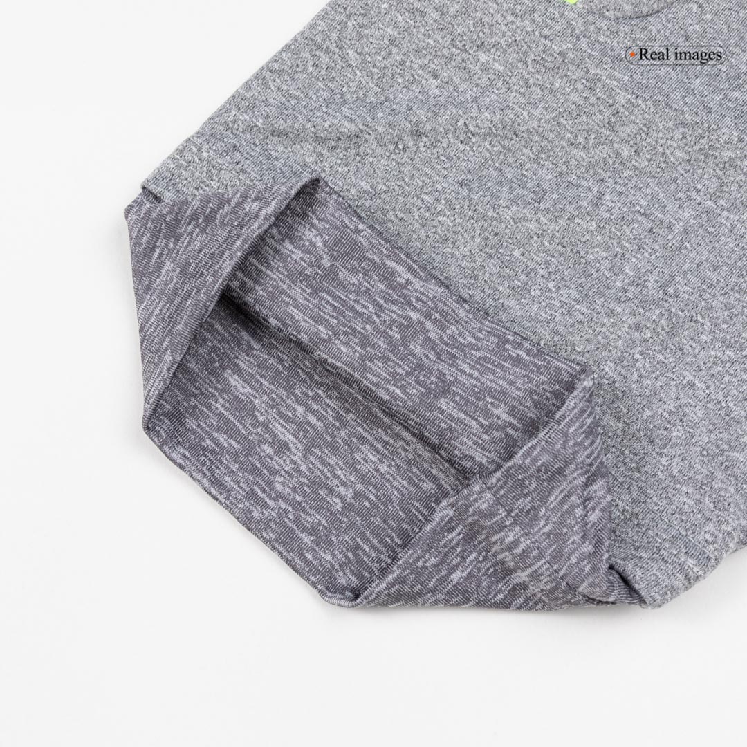 Retro 2015/16 Real Madrid Away Soccer Jersey - Pro Jersey Shop