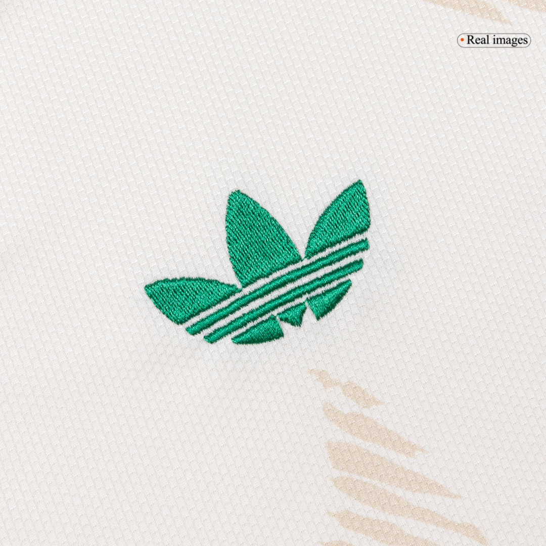 Wales Away Soccer Fan Jersey 2026 - Pro Jersey Shop