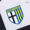 Parma Calcio 1913 Home Soccer Fan Jersey 2025/26 - Pro Jersey Shop