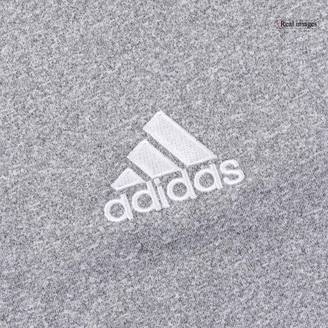 Retro 2015/16 Real Madrid Away Soccer Jersey - Pro Jersey Shop