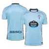 Celta Vigo Home Soccer Fan Jersey 2025/26 - Pro Jersey Shop