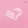 Palermo Home Soccer Fan Jersey 2025/26 - Pro Jersey Shop