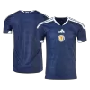 Scotland Home Soccer Fan Jersey 2026 - Pro Jersey Shop
