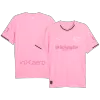 Palermo Home Soccer Fan Jersey 2025/26 - Pro Jersey Shop