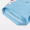 Celta Vigo Home Soccer Fan Jersey 2025/26 - Pro Jersey Shop