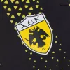 AEK Athens Away Soccer Fan Jersey 2025/26 - Pro Jersey Shop