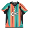 Venezia FC Third Away Soccer Fan Jersey 2025/26 - Pro Jersey Shop