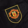 Retro 1993/94 Manchester United Away Soccer Jersey - Pro Jersey Shop