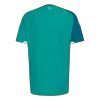 Northern Ireland Home Soccer Fan Jersey 2026 - Pro Jersey Shop