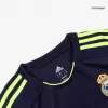 Retro 2012/13 Real Madrid Away Soccer Jersey - Pro Jersey Shop