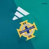 Northern Ireland Home Soccer Fan Jersey 2026 - Pro Jersey Shop