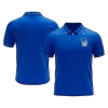 Retro 1994 Italy Home Soccer Jersey - Pro Jersey Shop