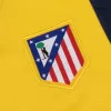 Retro 2013/14 Atletico Madrid Away Soccer Jersey - Pro Jersey Shop