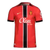 RCD Mallorca Home Soccer Fan Jersey 2025/26 - Pro Jersey Shop