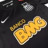Retro 2011/12 Santos FC Away Soccer Jersey - Pro Jersey Shop