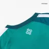 Northern Ireland Home Soccer Fan Jersey 2026 - Pro Jersey Shop