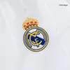 Retro 2012/13 Real Madrid Home Soccer Jersey - Pro Jersey Shop