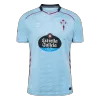 Celta Vigo Home Soccer Fan Jersey 2025/26 - Pro Jersey Shop