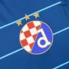 Dinamo Zagreb Home Soccer Fan Jersey 2025/26 - Pro Jersey Shop