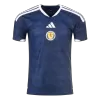 Scotland Home Soccer Fan Jersey 2026 - Pro Jersey Shop