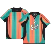 Venezia FC Third Away Soccer Fan Jersey 2025/26 - Pro Jersey Shop